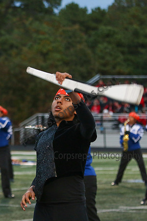 Passaic County Technical_251025_Toms River East-JSB02334