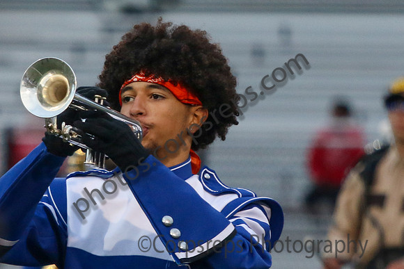 Passaic County Technical_251025_Toms River East-JSB02336