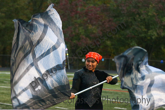 Passaic County Technical_251025_Toms River East-JSB02337