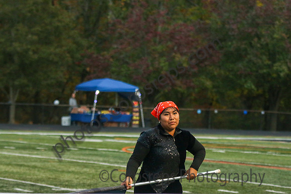 Passaic County Technical_251025_Toms River East-JSB02338