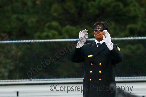 Passaic County Technical_251025_Toms River East-JSB02341
