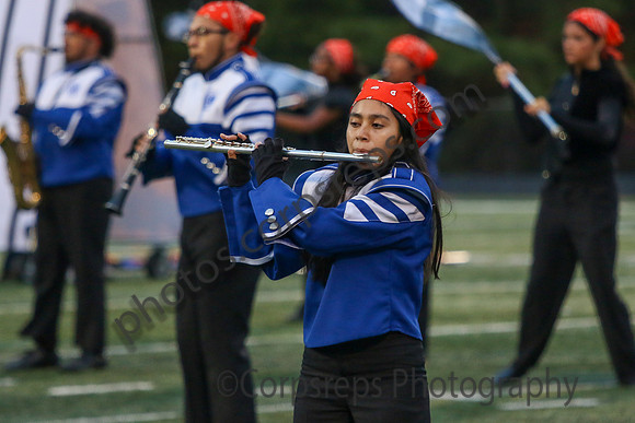 Passaic County Technical_251025_Toms River East-JSB02340