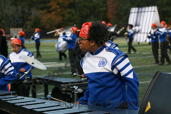 Passaic County Technical_251025_Toms River East-JSB02339