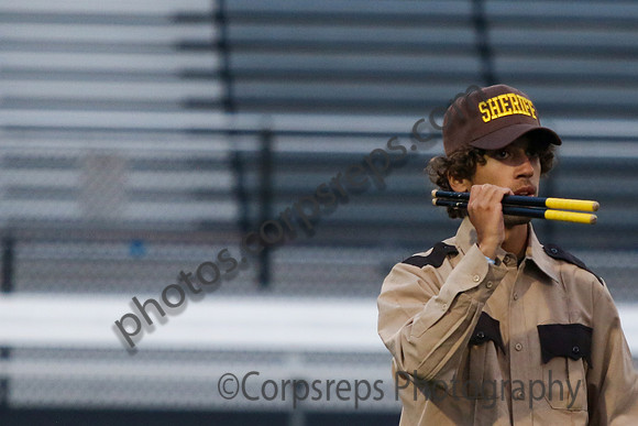 Passaic County Technical_251025_Toms River East-JSB02345