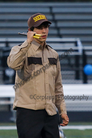 Passaic County Technical_251025_Toms River East-JSB02346