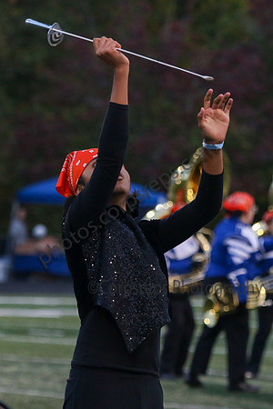 Passaic County Technical_251025_Toms River East-JSB02347