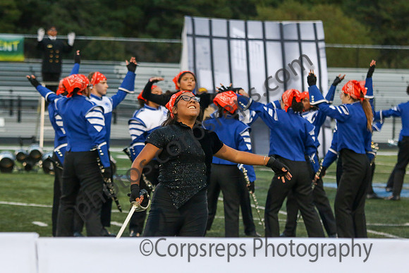 Passaic County Technical_251025_Toms River East-JSB02343