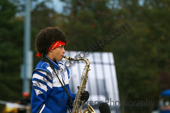 Passaic County Technical_251025_Toms River East-JSB02342