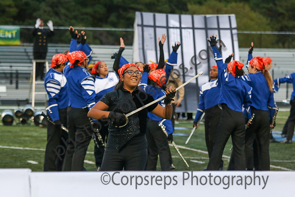 Passaic County Technical_251025_Toms River East-JSB02344