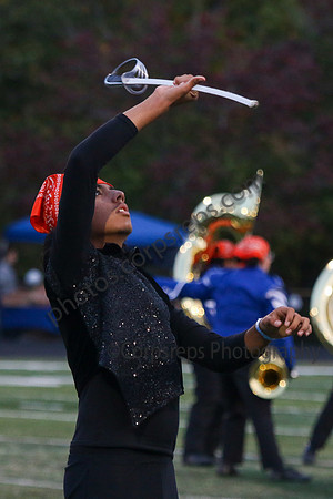 Passaic County Technical_251025_Toms River East-JSB02349