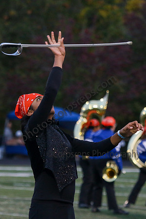 Passaic County Technical_251025_Toms River East-JSB02348