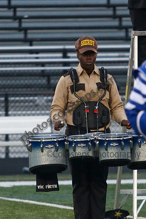 Passaic County Technical_251025_Toms River East-JSB02350