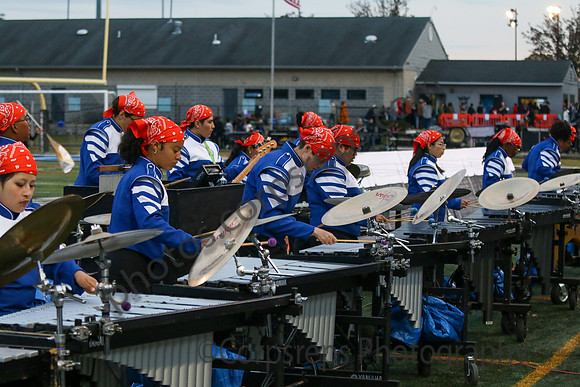 Passaic County Technical_251025_Toms River East-JSB02355