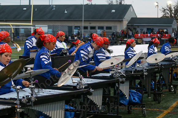 Passaic County Technical_251025_Toms River East-JSB02356
