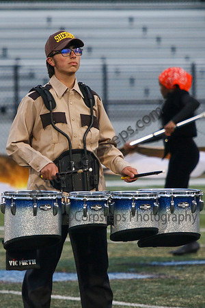 Passaic County Technical_251025_Toms River East-JSB02359