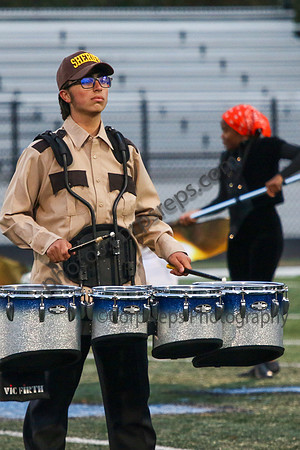 Passaic County Technical_251025_Toms River East-JSB02360