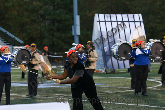 Passaic County Technical_251025_Toms River East-JSB02358