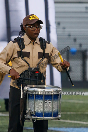 Passaic County Technical_251025_Toms River East-JSB02362