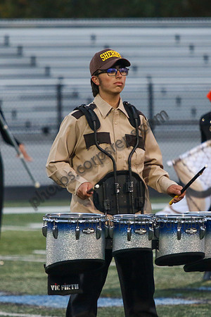 Passaic County Technical_251025_Toms River East-JSB02361