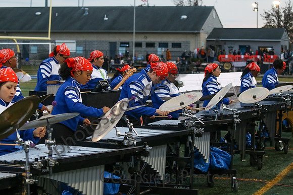 Passaic County Technical_251025_Toms River East-JSB02357