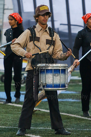 Passaic County Technical_251025_Toms River East-JSB02364