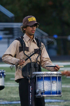 Passaic County Technical_251025_Toms River East-JSB02372