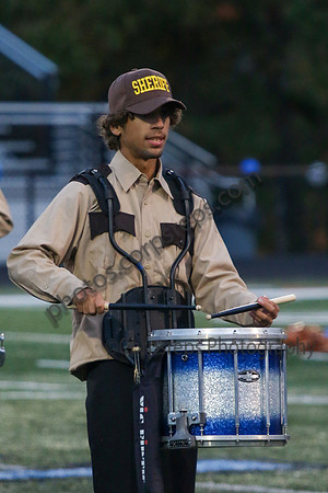 Passaic County Technical_251025_Toms River East-JSB02373