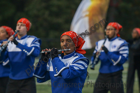 Passaic County Technical_251025_Toms River East-JSB02369