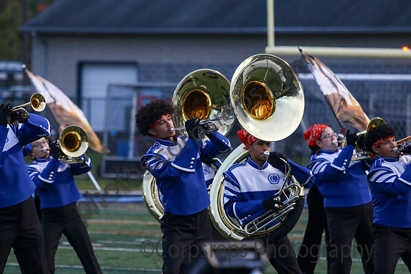 Passaic County Technical_251025_Toms River East-JSB02367
