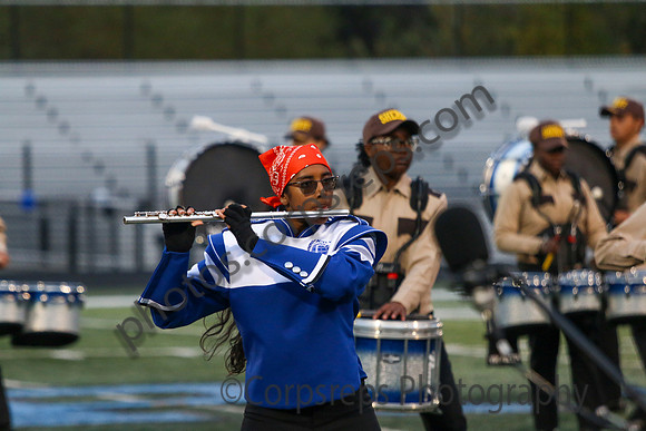 Passaic County Technical_251025_Toms River East-JSB02371