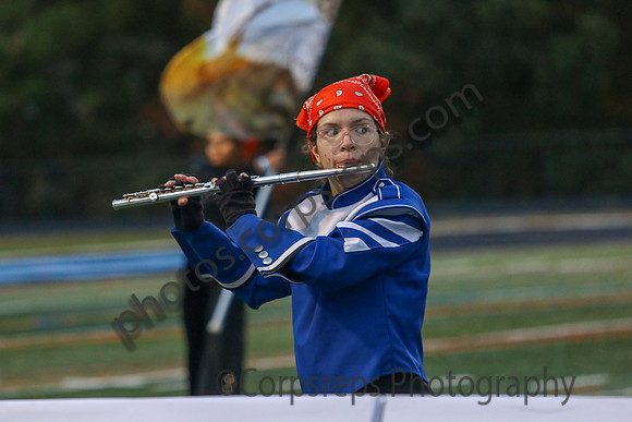 Passaic County Technical_251025_Toms River East-JSB02368