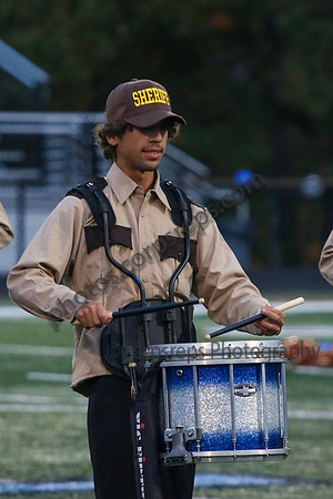 Passaic County Technical_251025_Toms River East-JSB02374