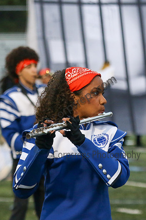 Passaic County Technical_251025_Toms River East-JSB02376