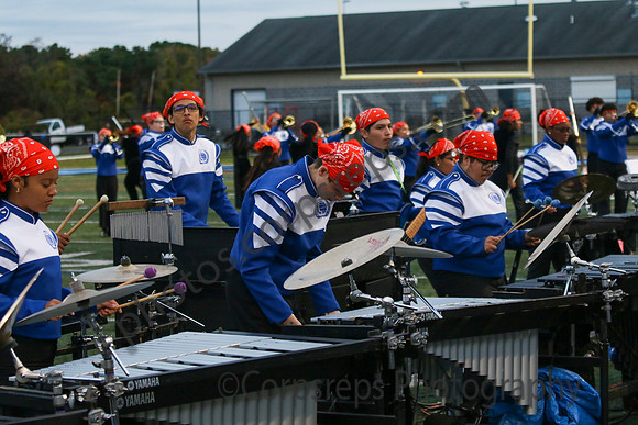 Passaic County Technical_251025_Toms River East-JSB02375
