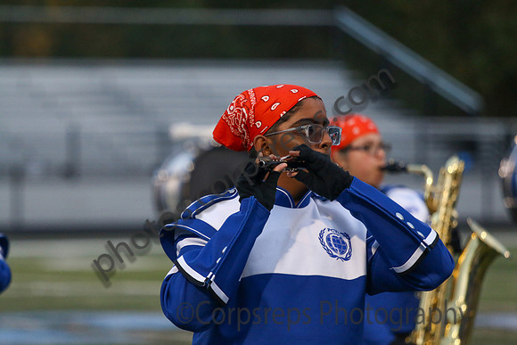 Passaic County Technical_251025_Toms River East-JSB02378
