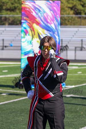 Roselle Park_251025_Toms River East-JSB01024