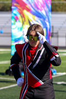 Roselle Park_251025_Toms River East-JSB01027