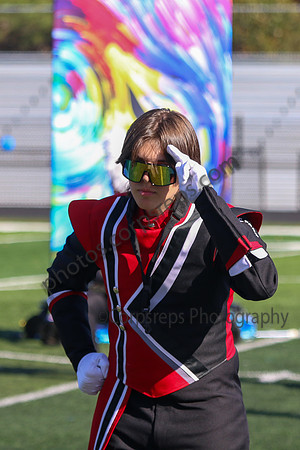 Roselle Park_251025_Toms River East-JSB01027