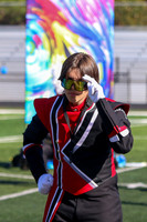 Roselle Park_251025_Toms River East-JSB01026