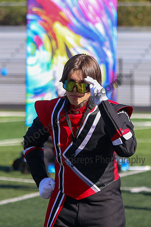 Roselle Park_251025_Toms River East-JSB01026
