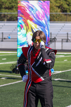 Roselle Park_251025_Toms River East-JSB01025