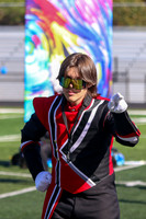 Roselle Park_251025_Toms River East-JSB01028