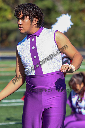 Roselle Park_251025_Toms River East-JSB01031