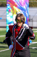 Roselle Park_251025_Toms River East-JSB01029