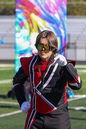 Roselle Park_251025_Toms River East-JSB01029