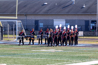 Roselle Park_251025_Toms River East-JSB01023
