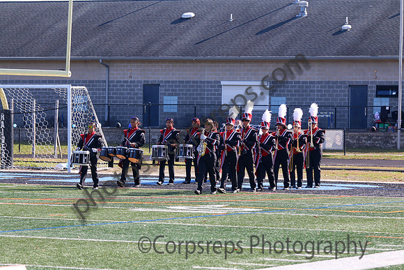 Roselle Park_251025_Toms River East-JSB01023