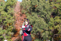 Roselle Park_251025_Toms River East-JSB01032
