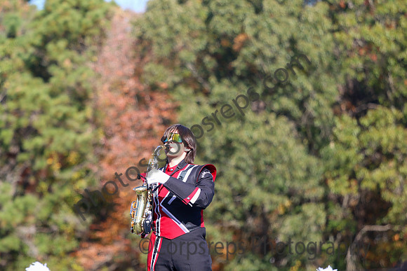 Roselle Park_251025_Toms River East-JSB01032