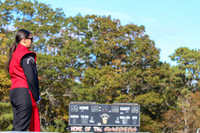 Roselle Park_251025_Toms River East-JSB01030
